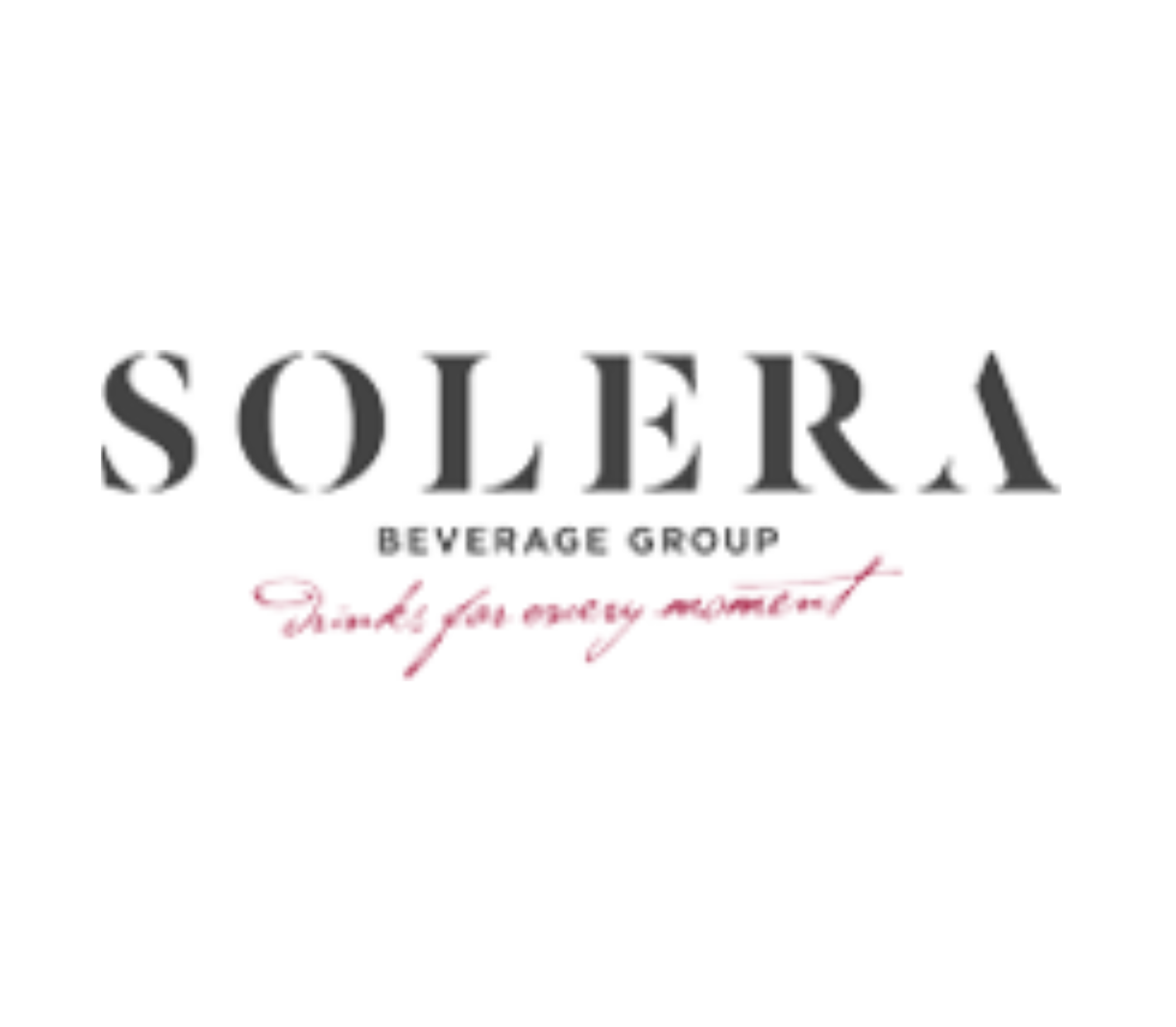 solera_png-ny.png
