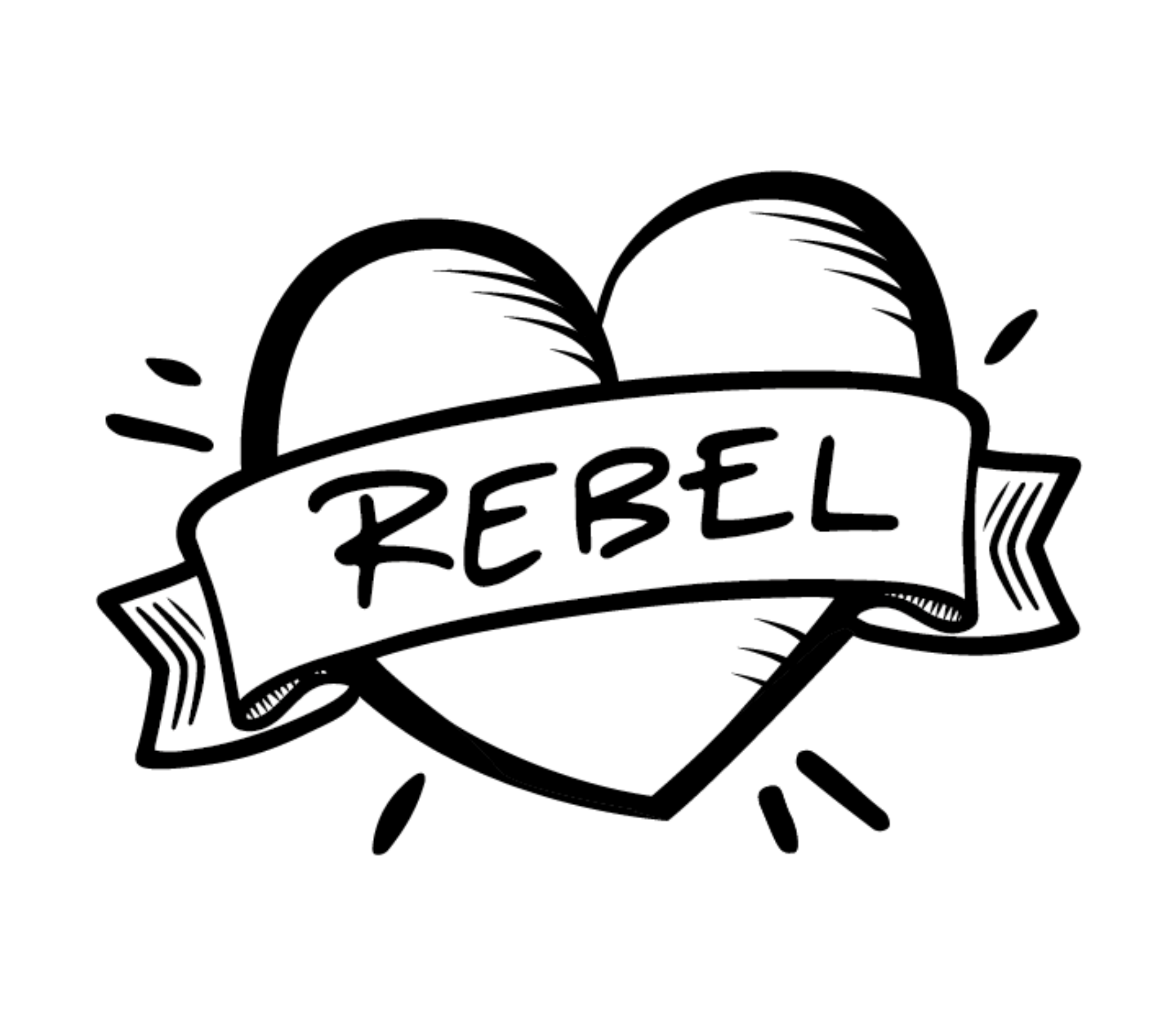 rebel_Ikon-2005_1750.png