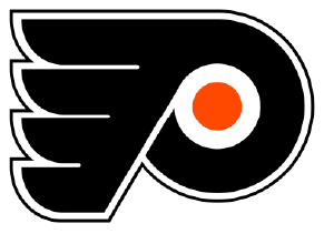 Philadelphia Flyers logo