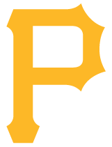 Pittsburgh Pirates logo