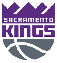Sacramento Kings logo