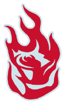 Portland Fire logo