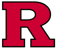 Rutgers Scarlet Knights logo
