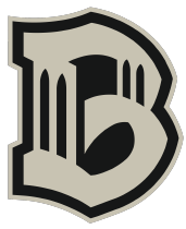 Brooklyn Football Club logo