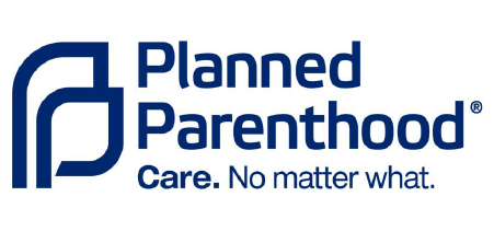 Planned Parenthood logo