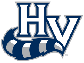 Harvard University logo