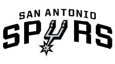 San Antonio Spurs logo