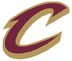 Cleveland Cavaliers logo