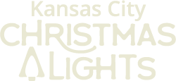 KC Christmas Lights