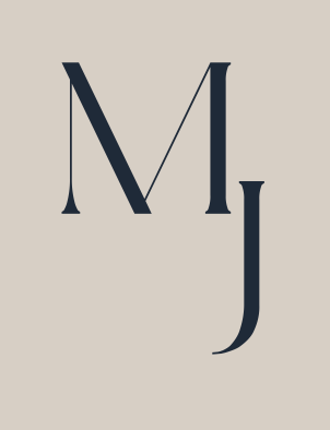 Titre de votre site