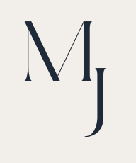 Titre de votre site