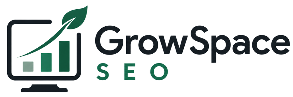 GrowSpace SEO