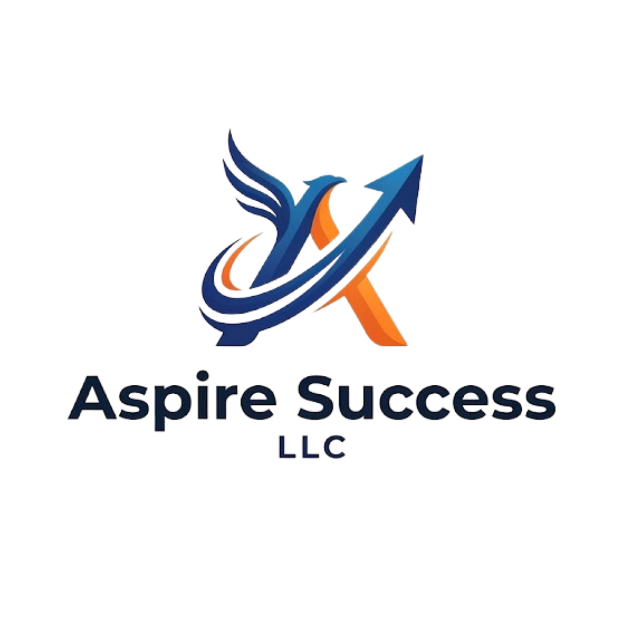 Aspire Success, LLC