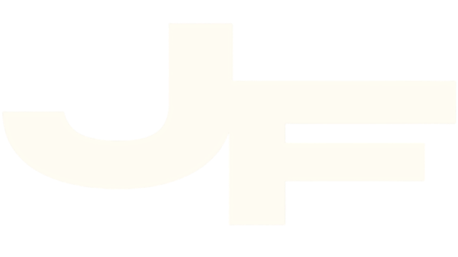 Your Site Title