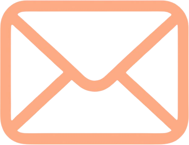 email envelope for contact me