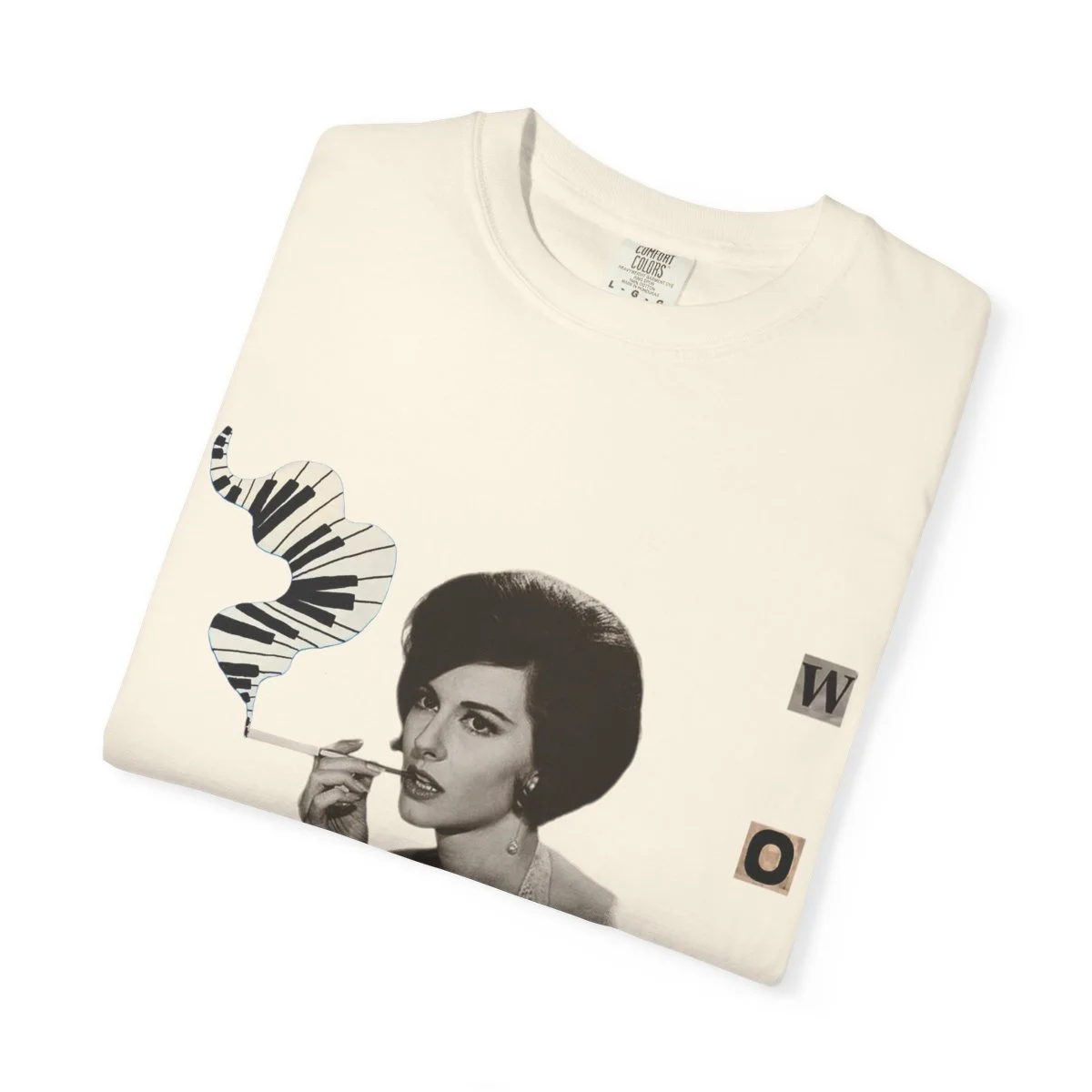 AGATKA SHIRT 3.jpg