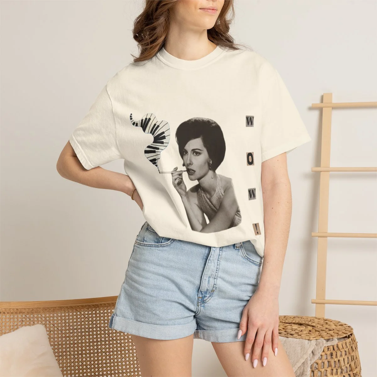 AGATKA SHIRT.jpg