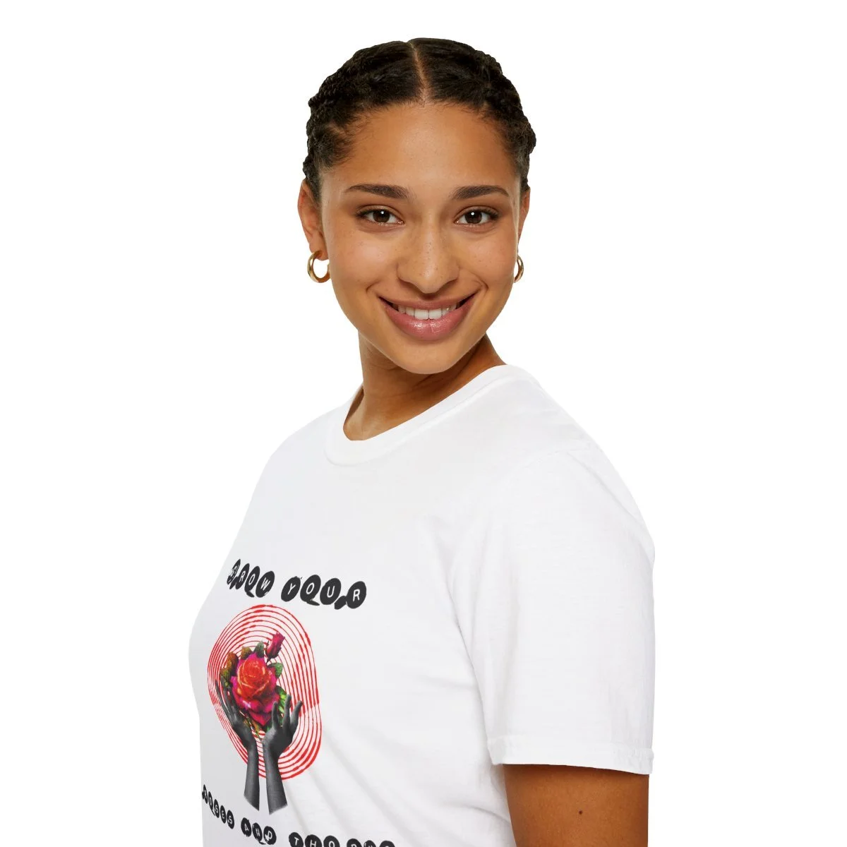 Rose and thorns 4.jpg