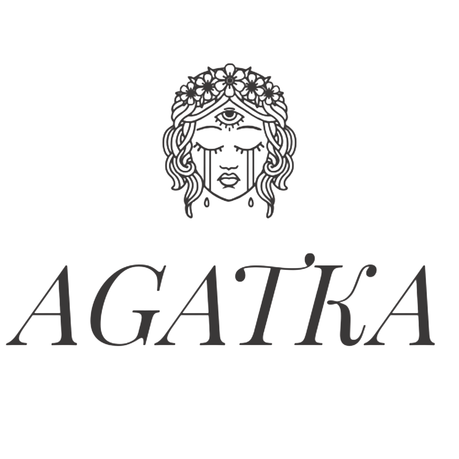 AGATKA APPAREL