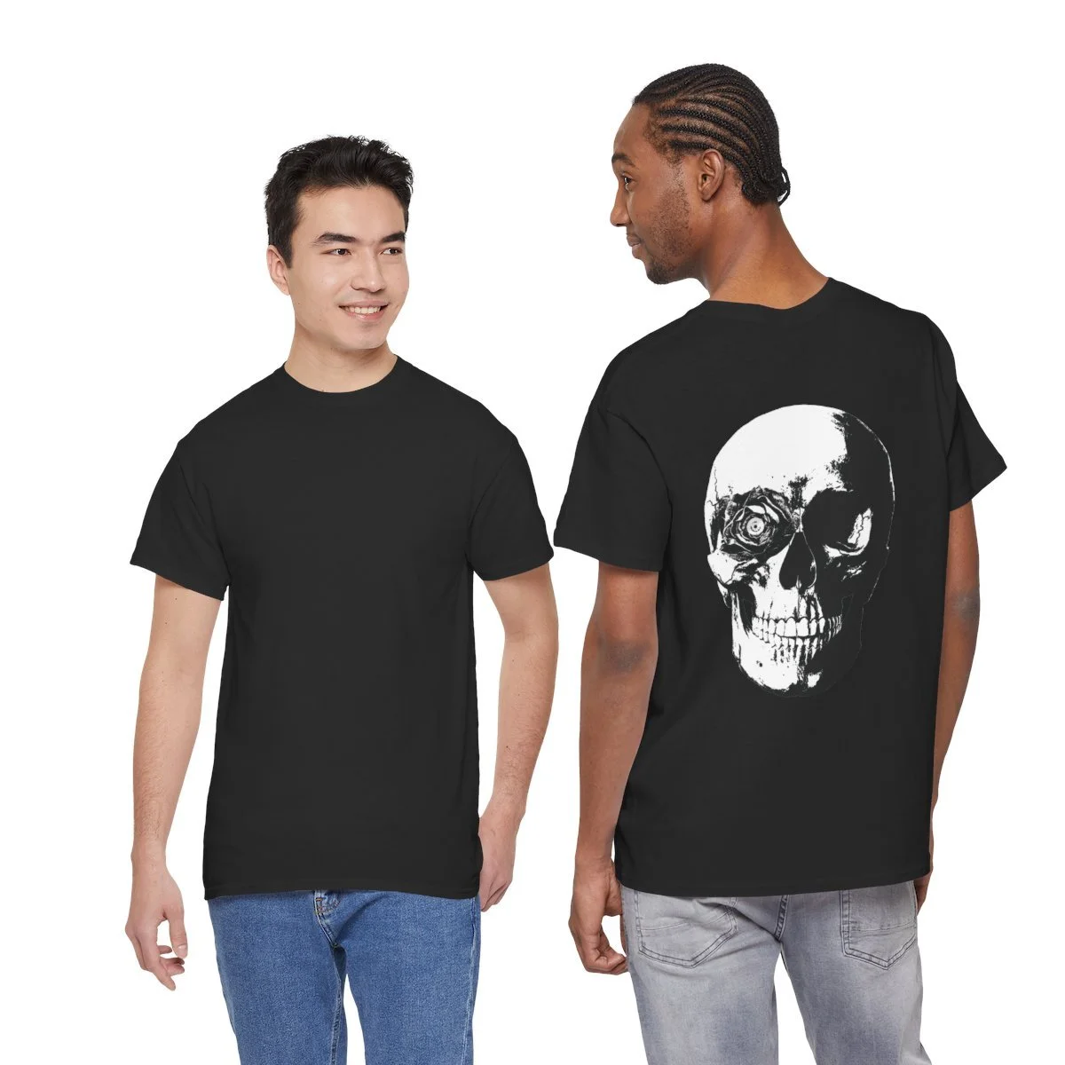 SKELLL 5.jpg
