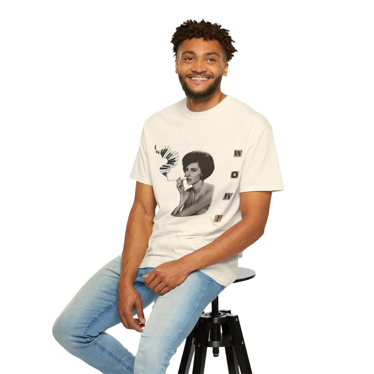 AGATKA SHIRT 2.jpg