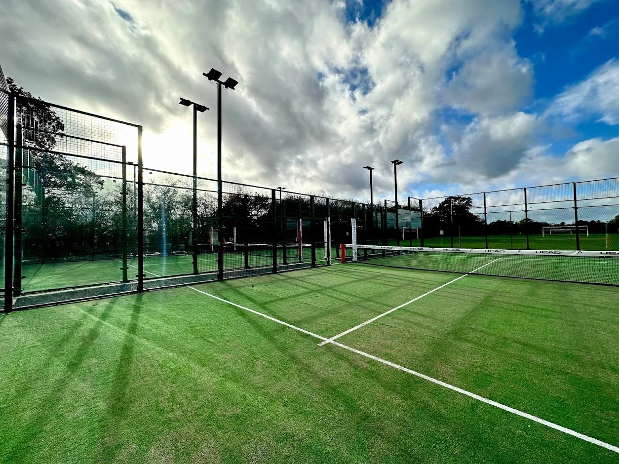 potters bar courts 3.jpg