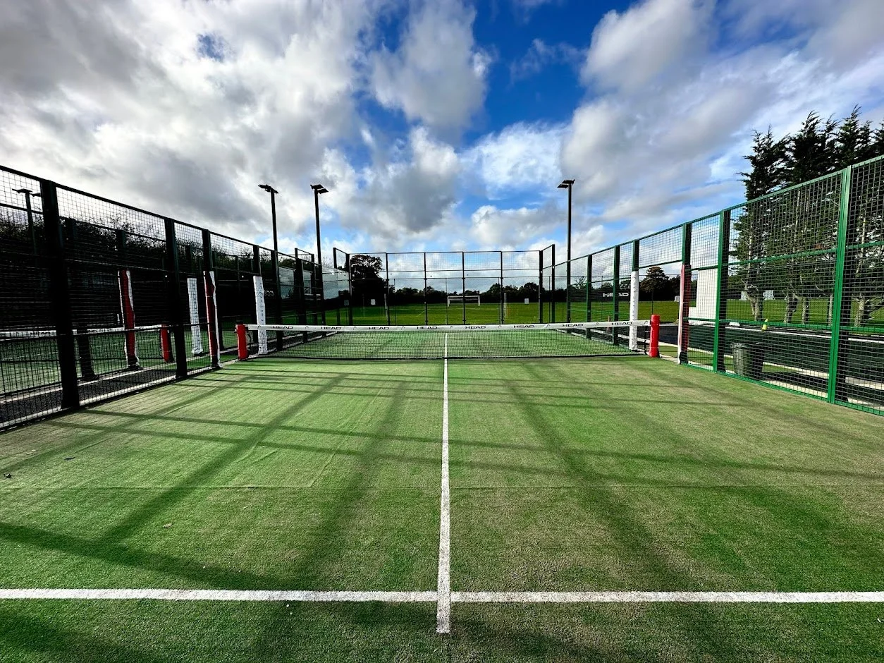 potters bar courts 2.jpg