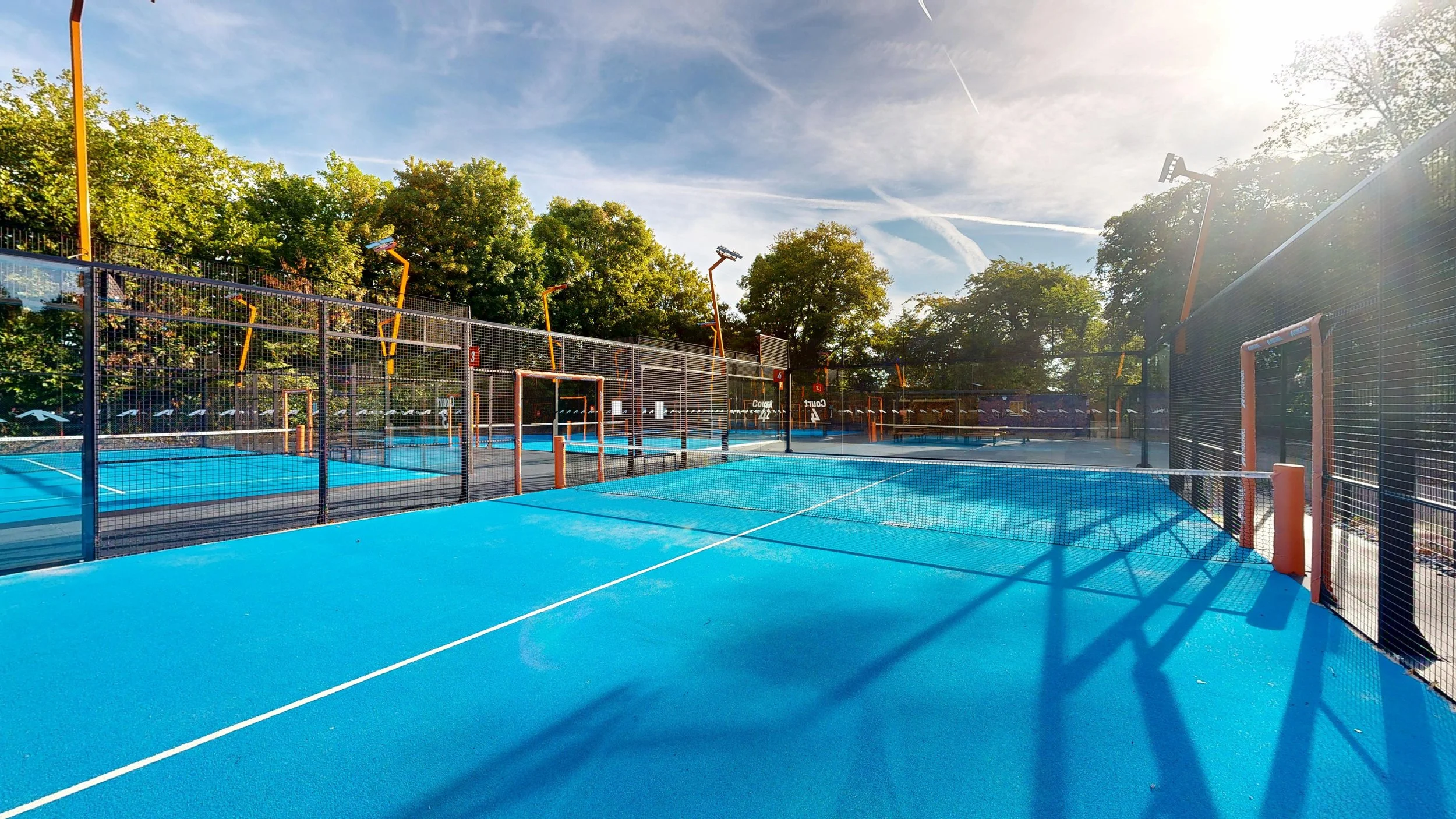 Atmos-Padel-09032026_105530.jpg