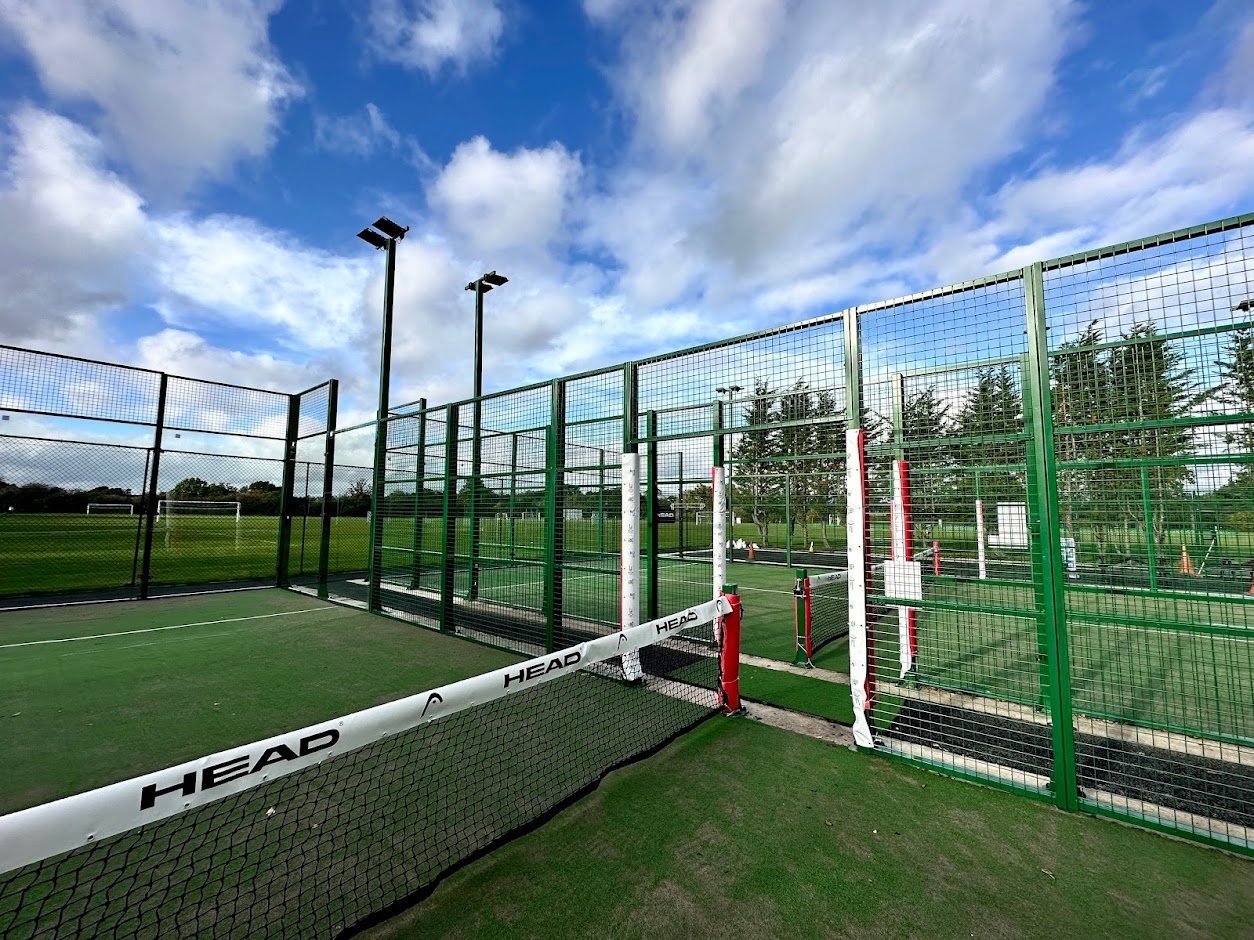 potters bar courts.jpg