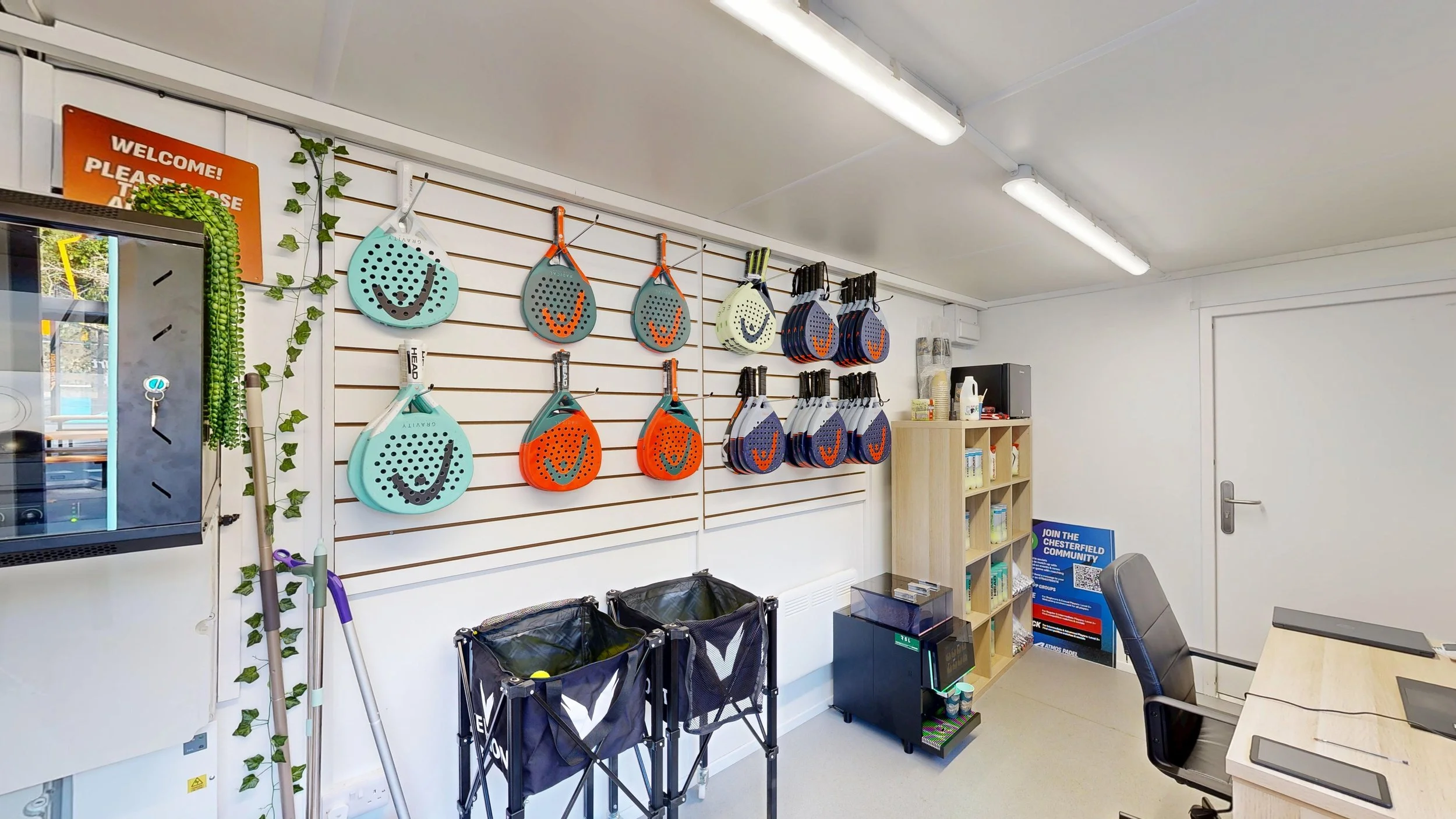 Atmos-Padel-09032026_105247.jpg