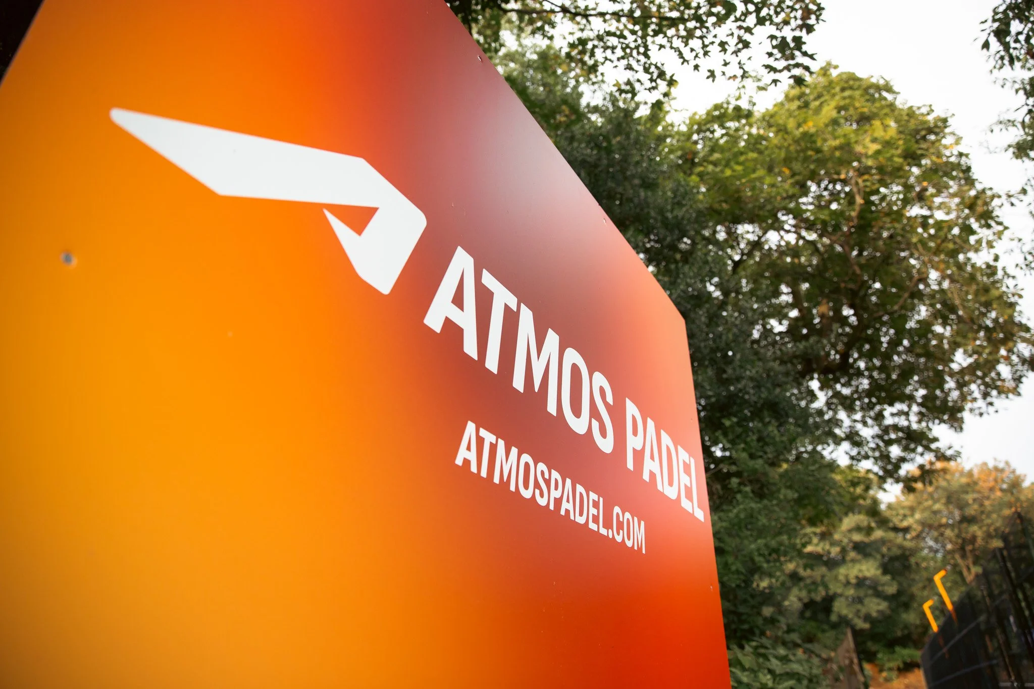 3N6A5122.jpg