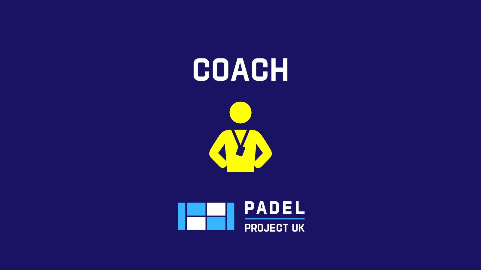 Coach - Darlington