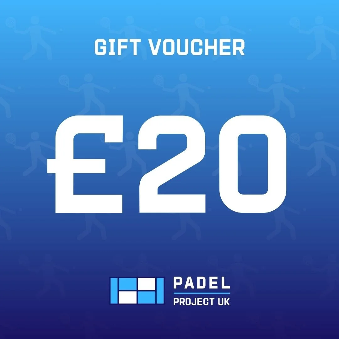 £20 Cover.jpg