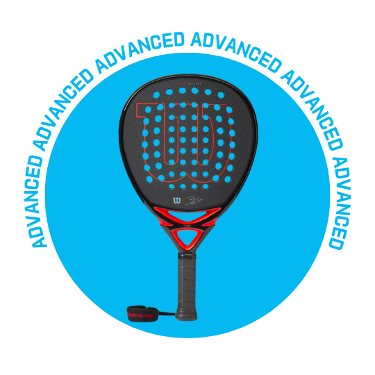 The Ultimate Padel Equipment Guide 2024
