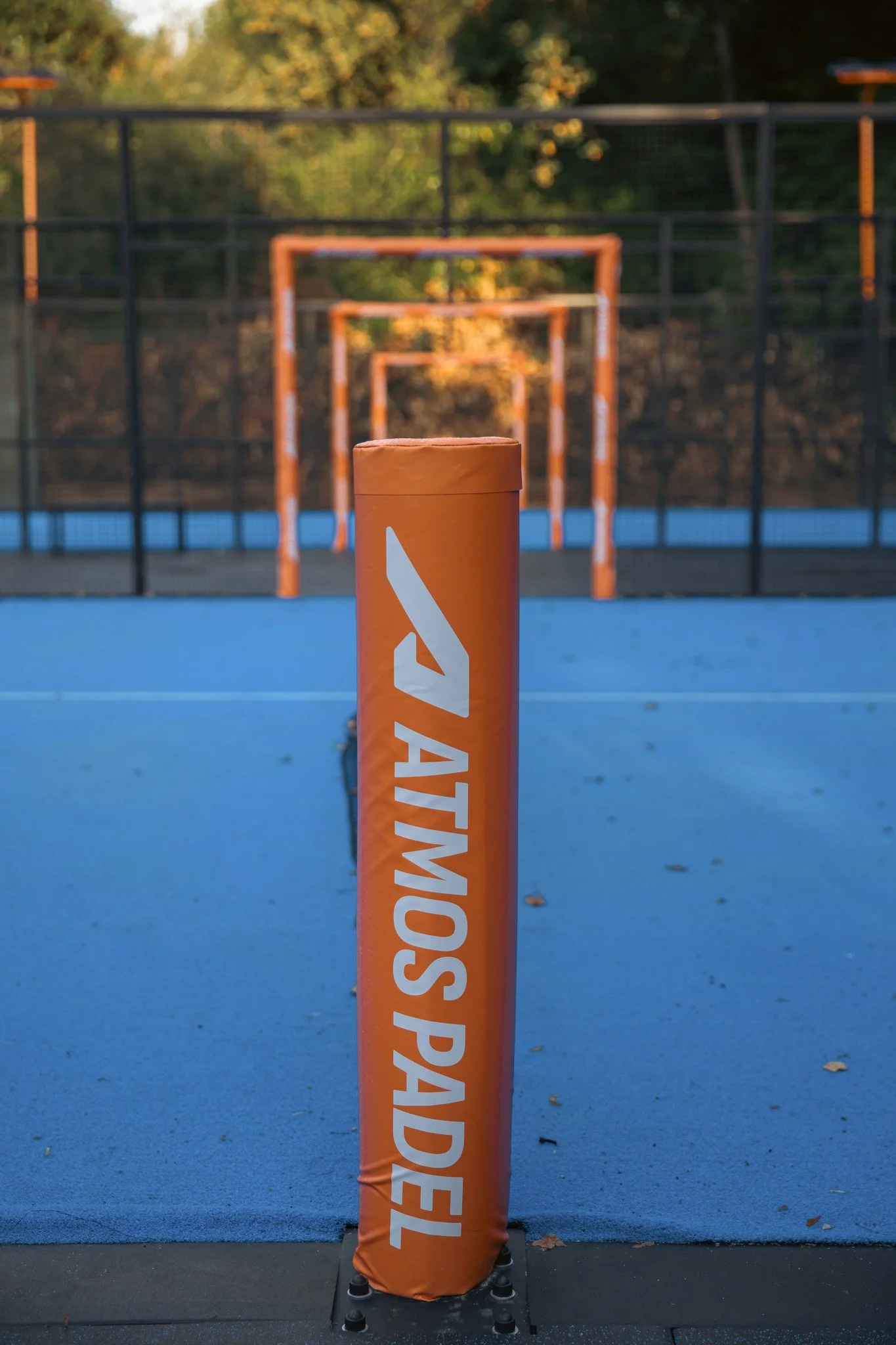 3N6A5021.jpg