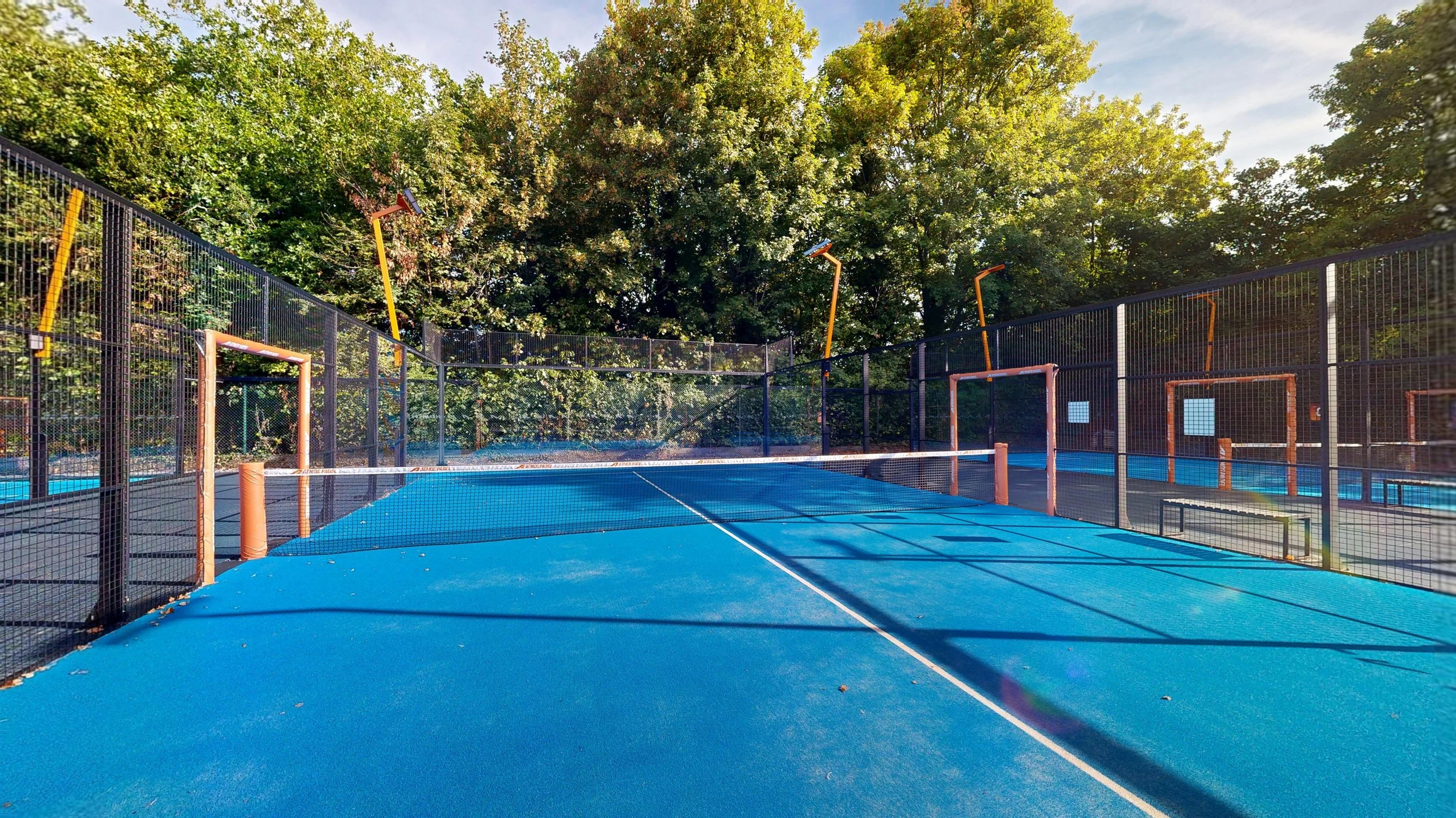 Atmos-Padel-09032026_110156.jpg