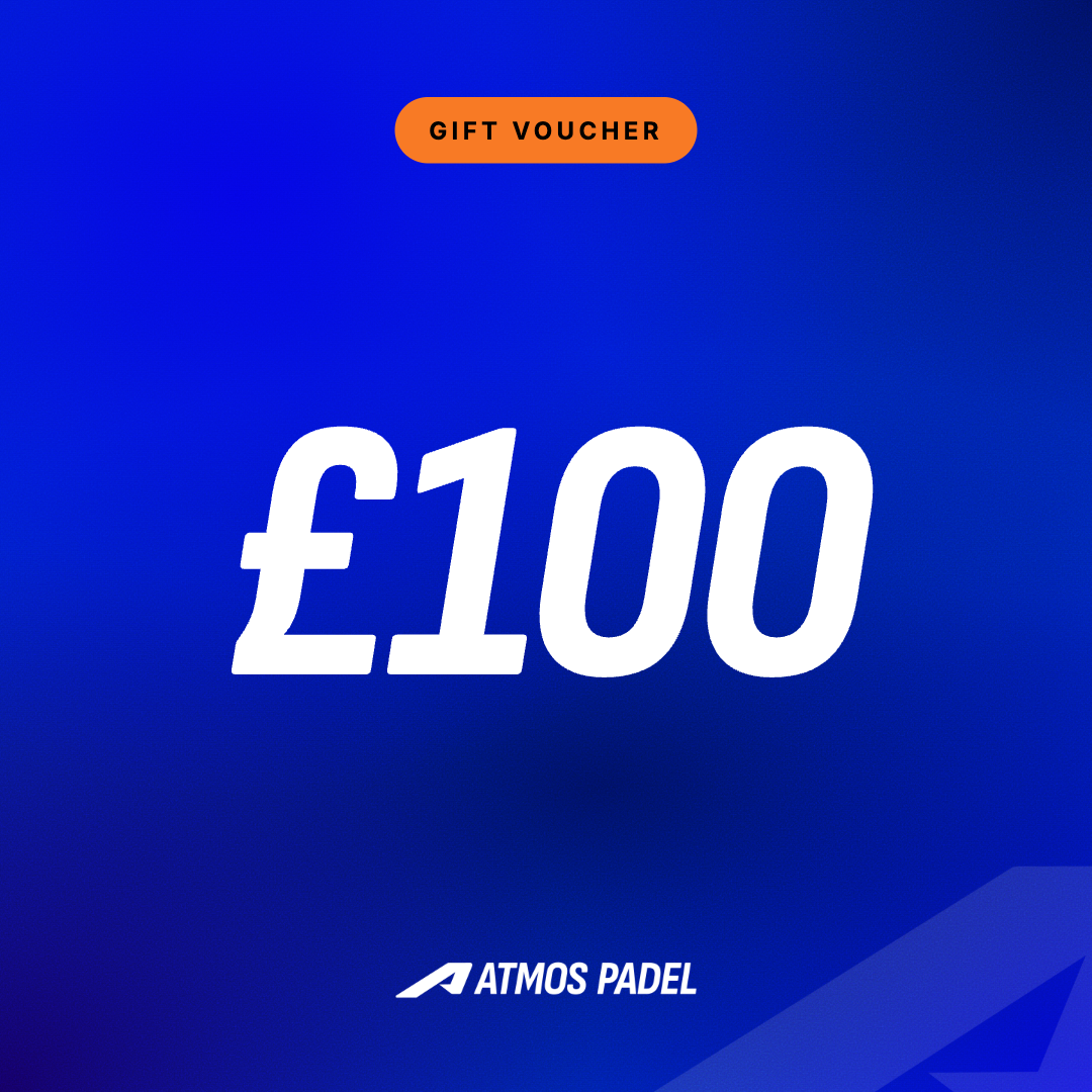 £100 gift voucher@1x.png