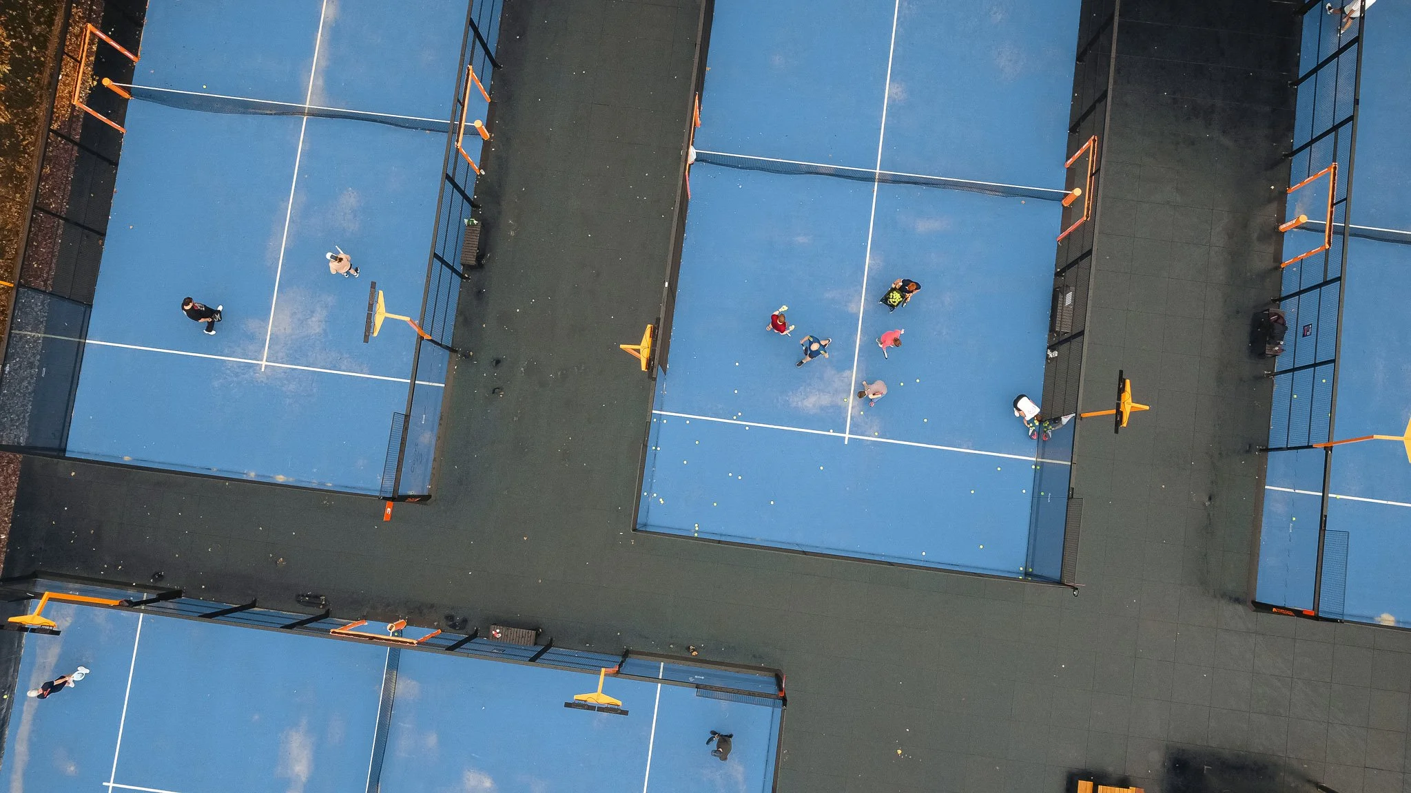 DJI_0609.jpg