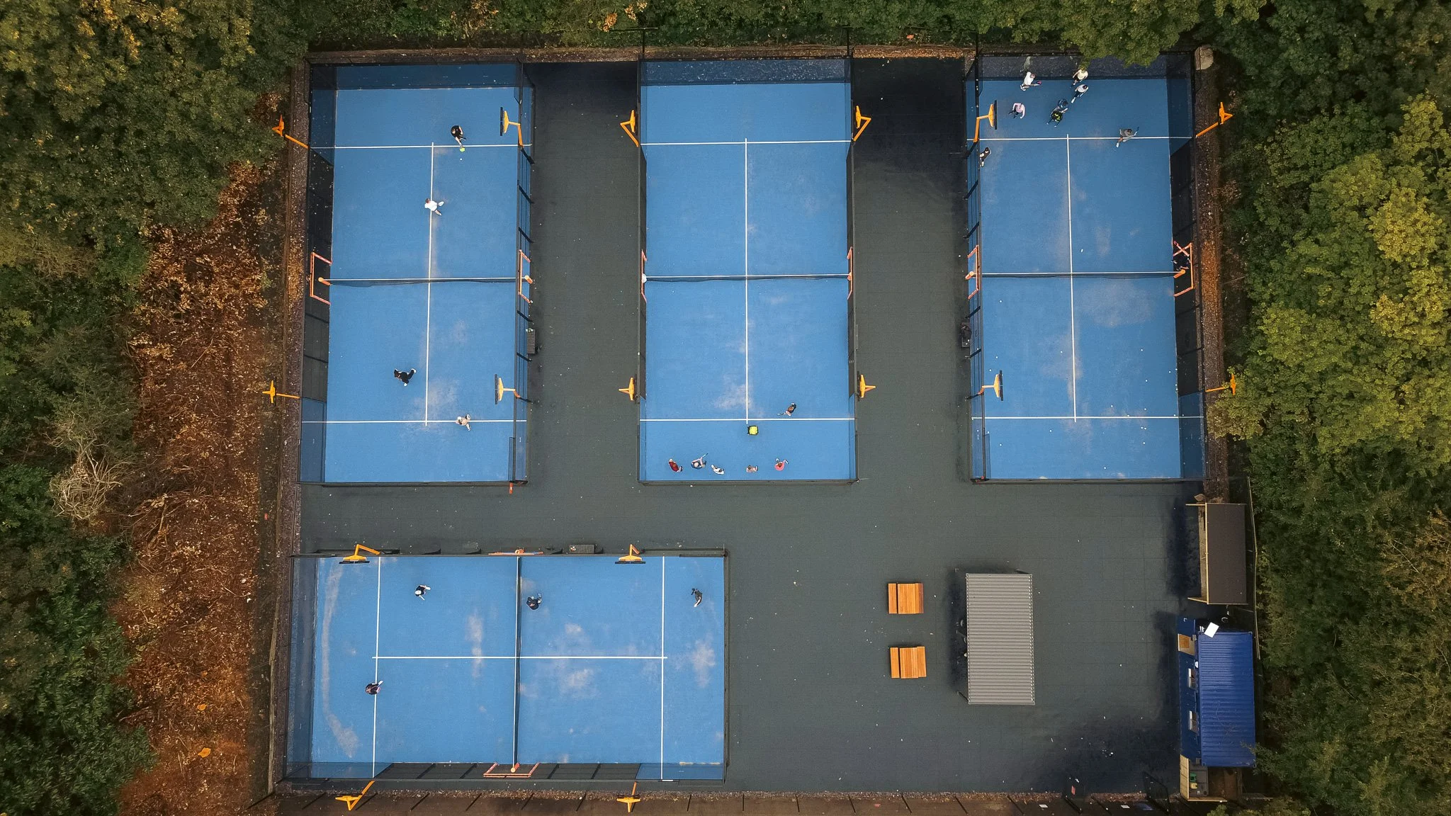 DJI_0614.jpg