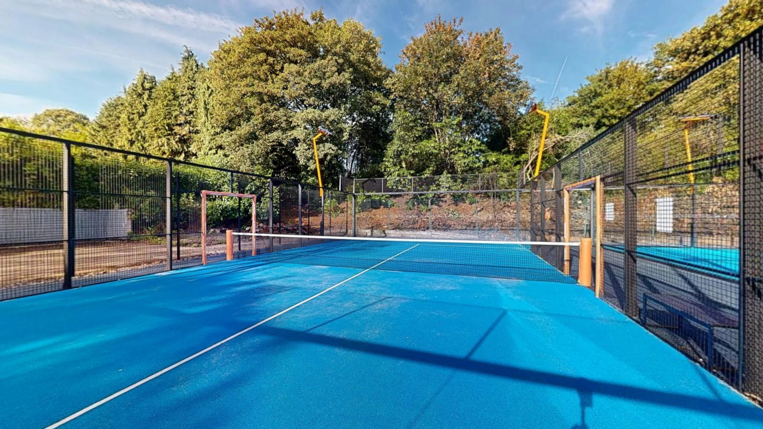Atmos-Padel-09032026_105433.jpg