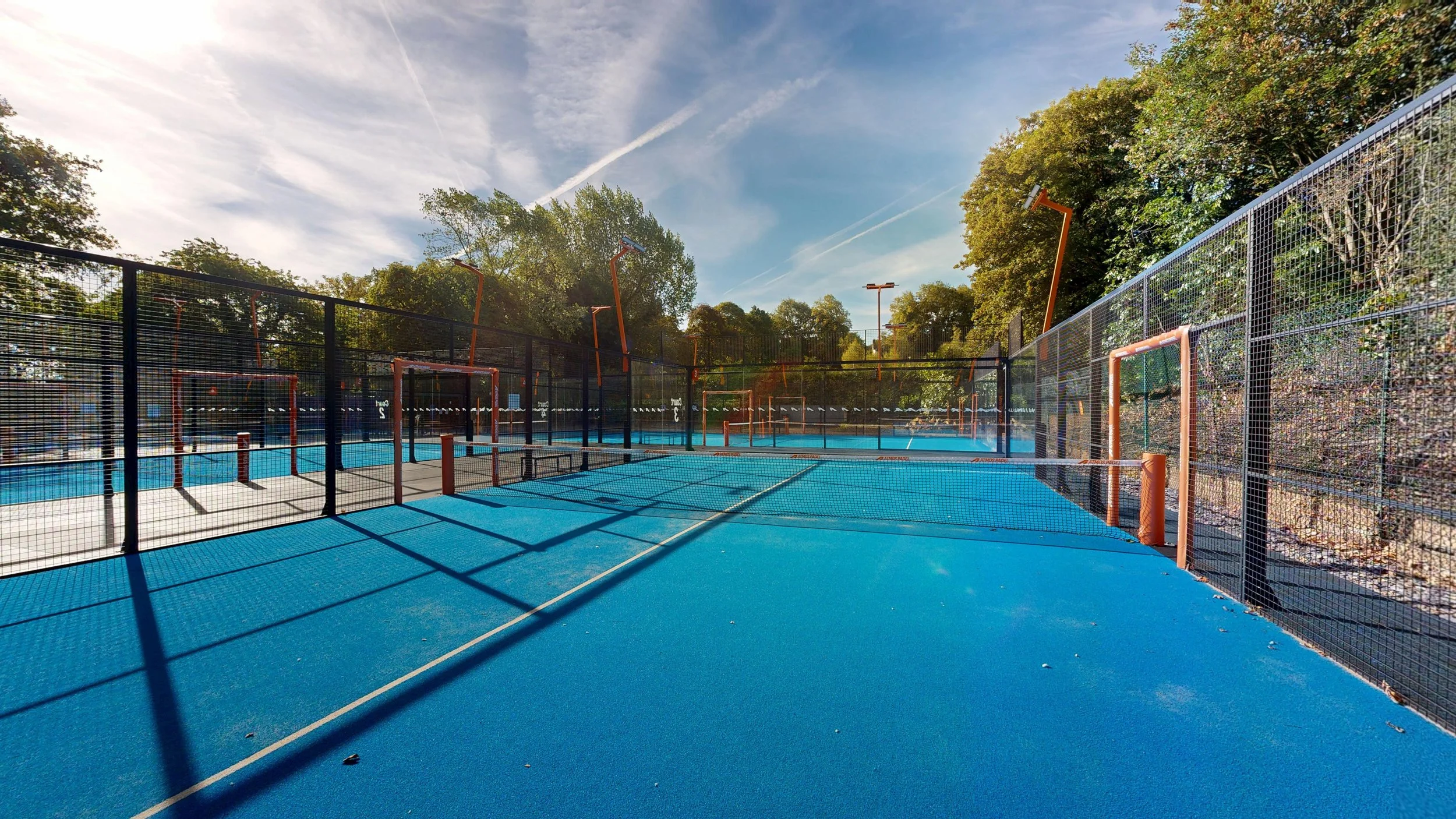 Atmos-Padel-09032026_110015.jpg