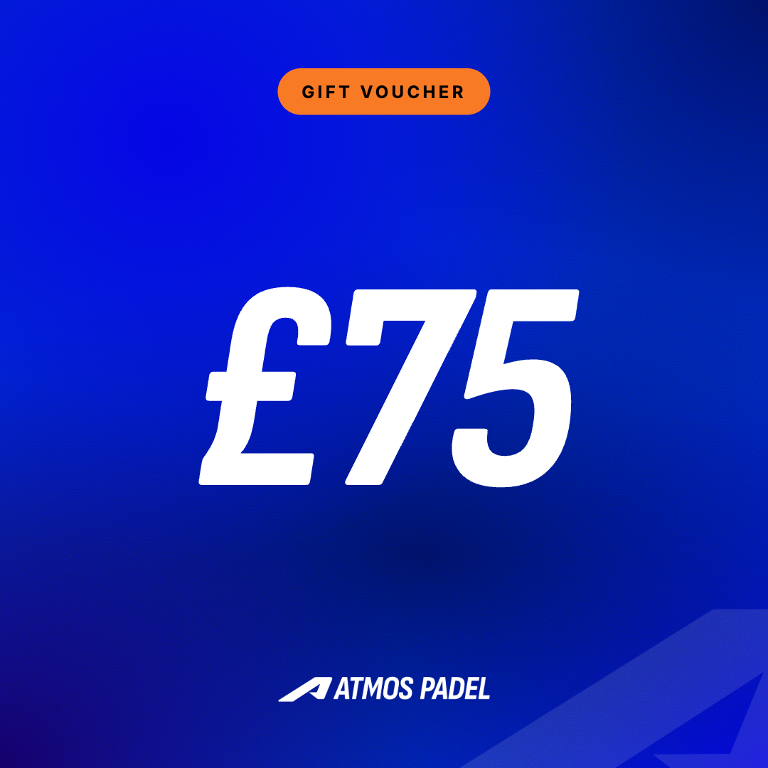 £75 gift voucher@1x.png