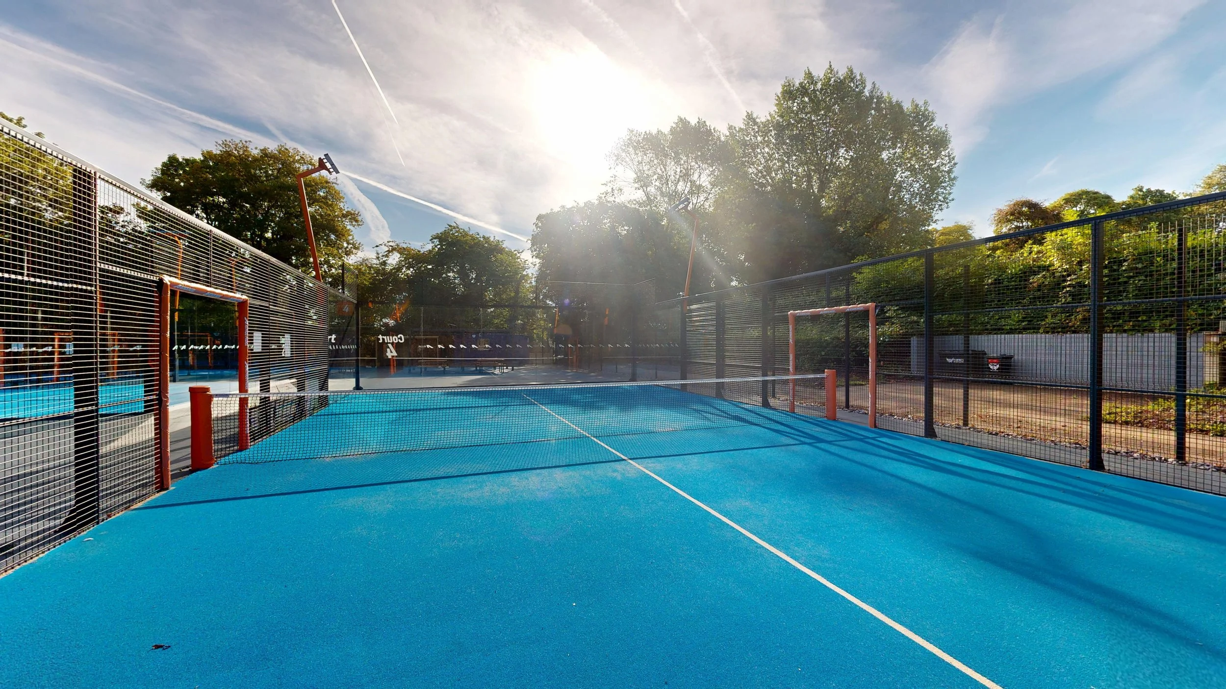 Atmos-Padel-09032026_105456.jpg