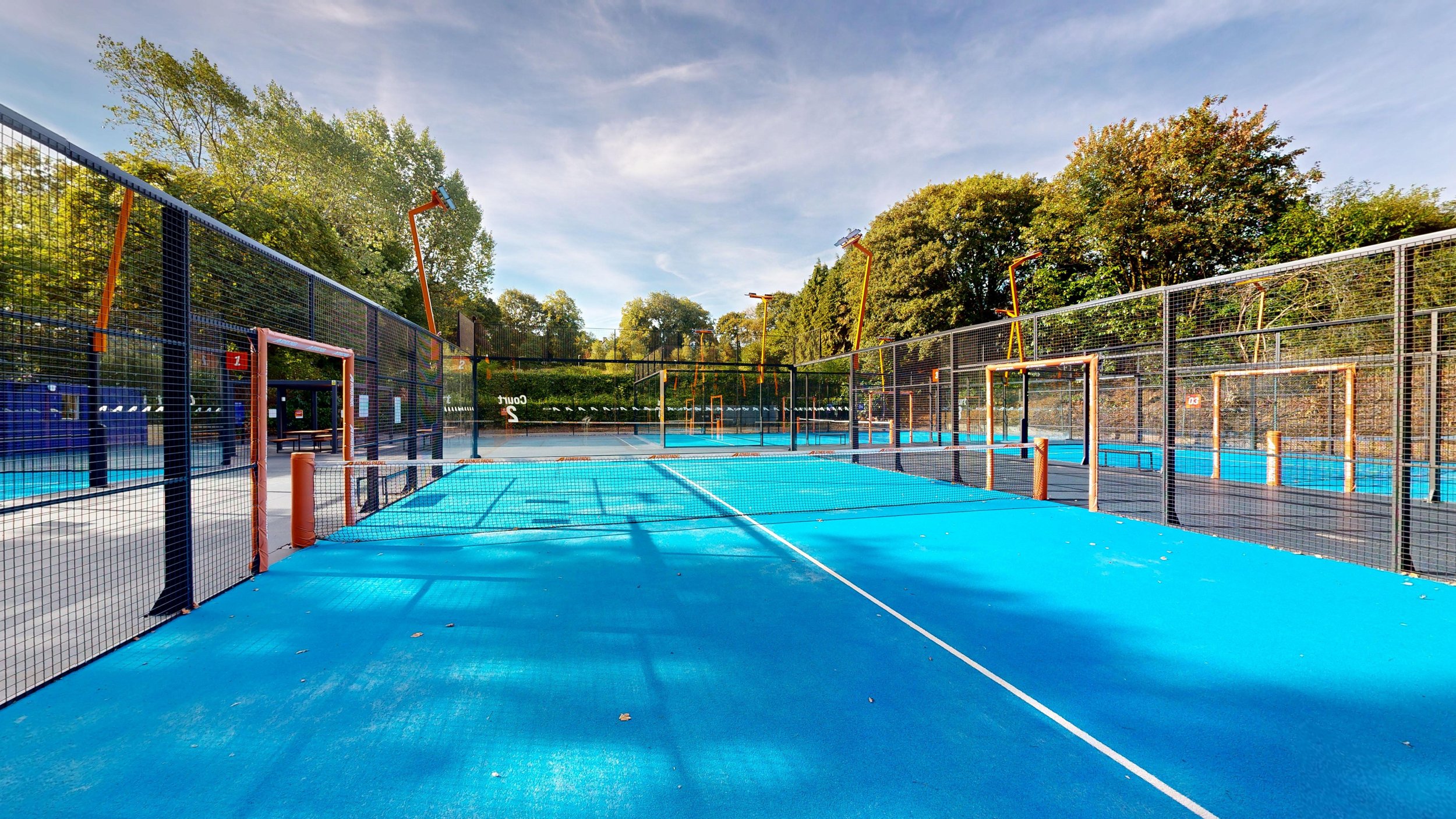 Atmos-Padel-09032026_110108.jpg