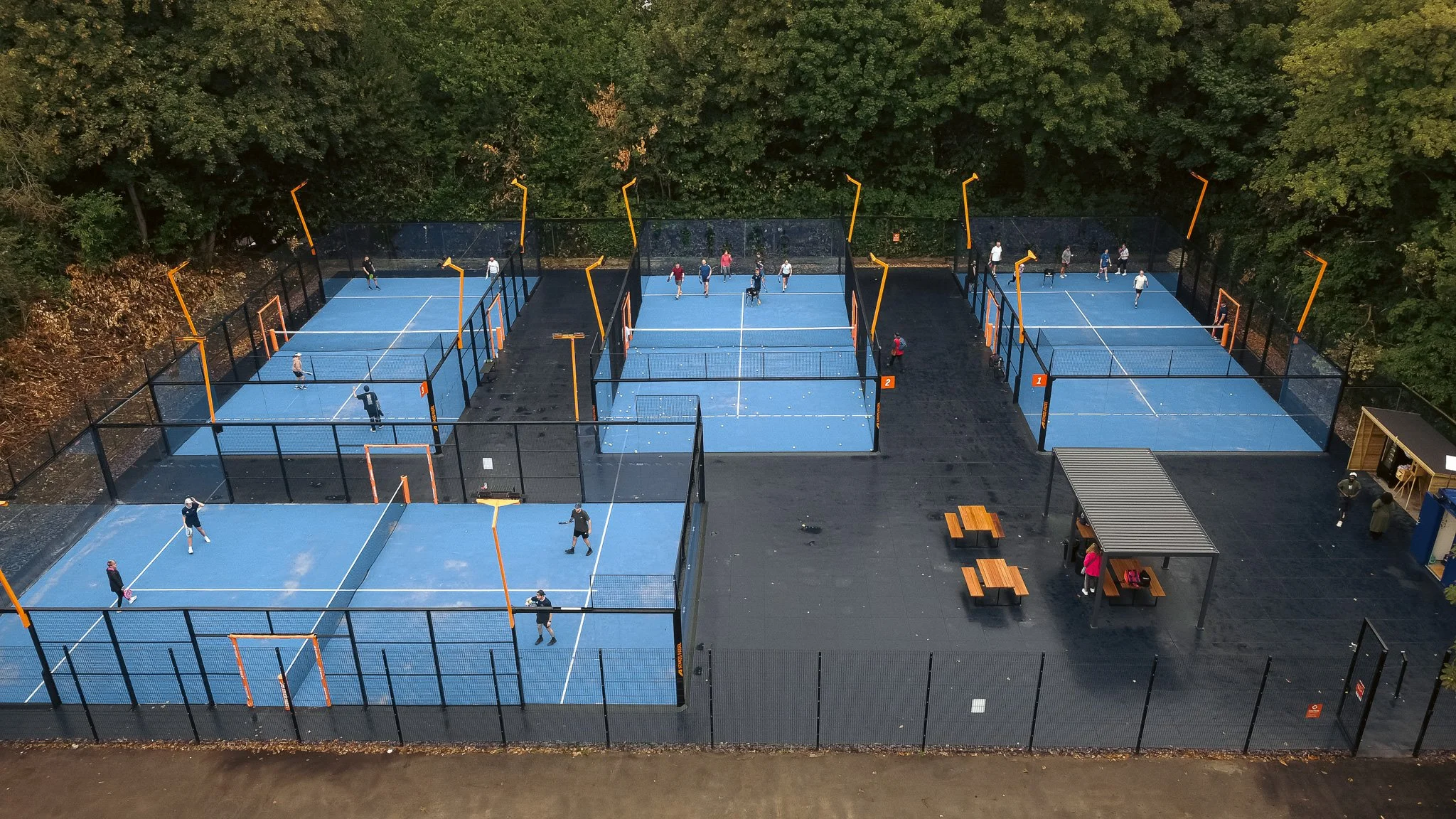 DJI_0605.jpg