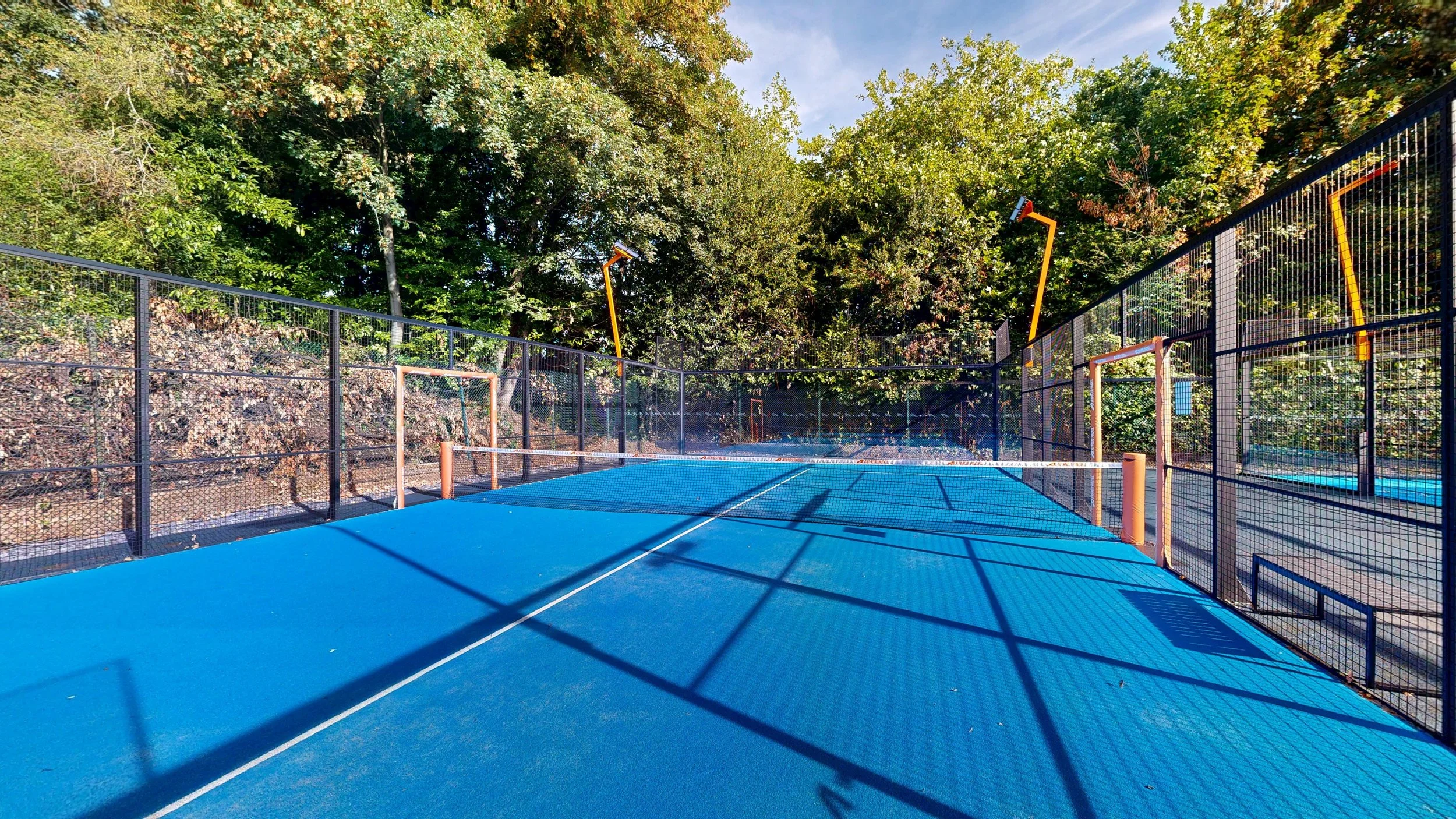 Atmos-Padel-09032026_105636.jpg