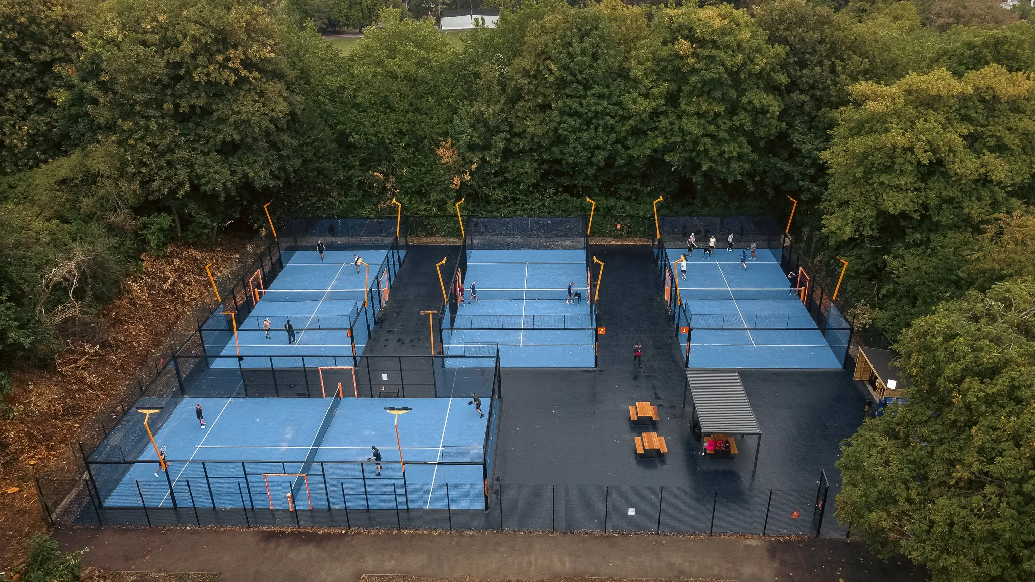DJI_0607.jpg