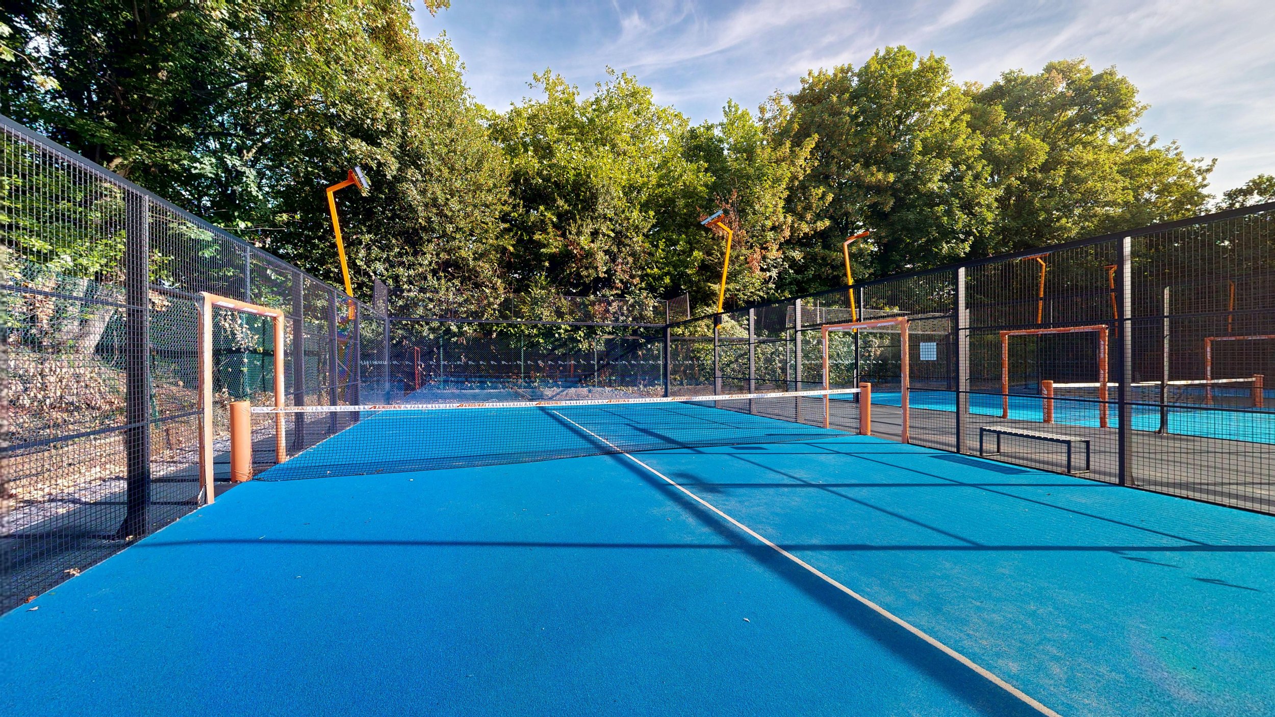 Atmos-Padel-09032026_105606.jpg