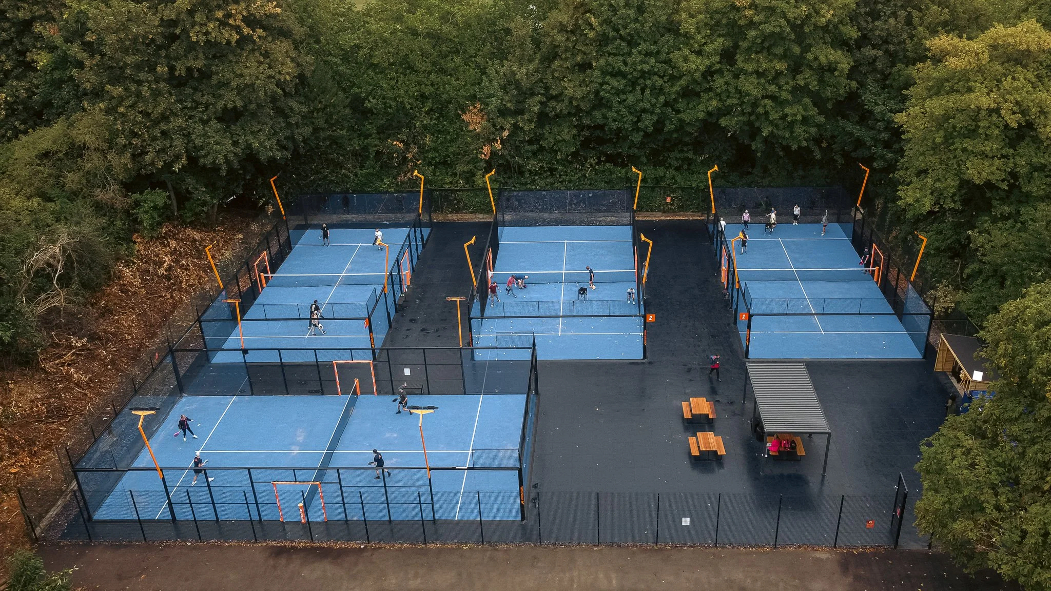 DJI_0608.jpg