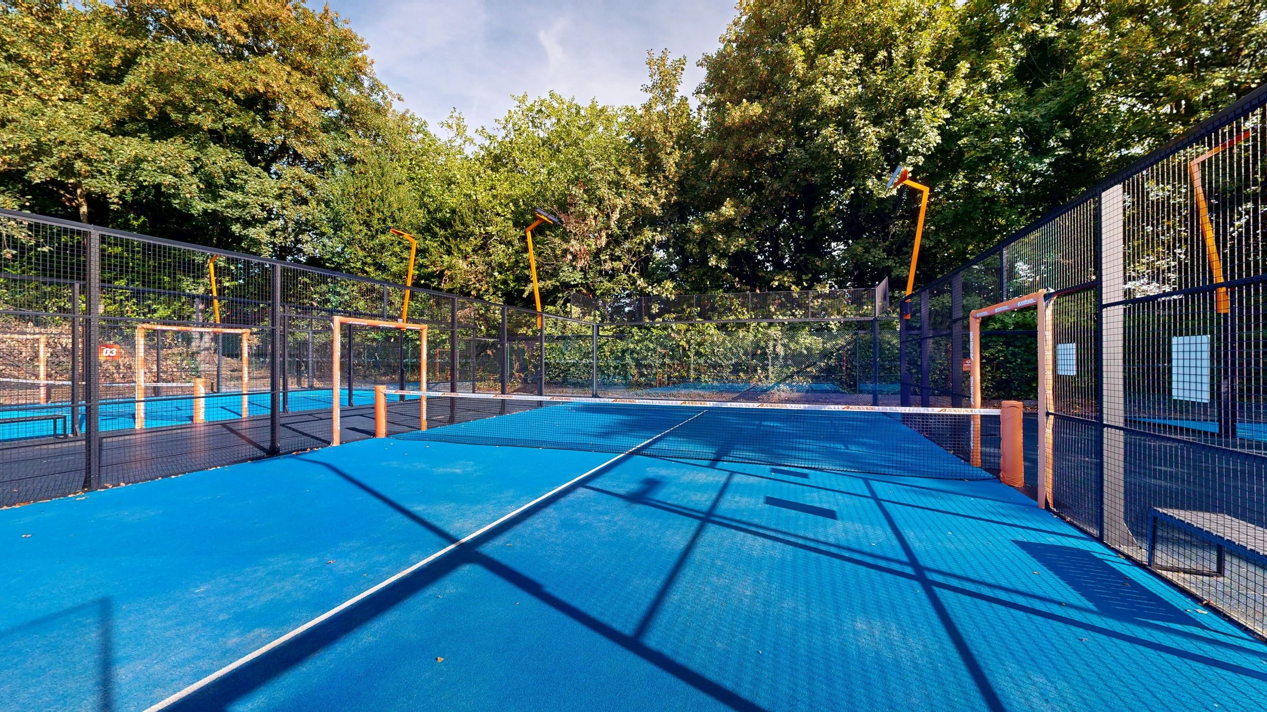 Atmos-Padel-09032026_110130.jpg